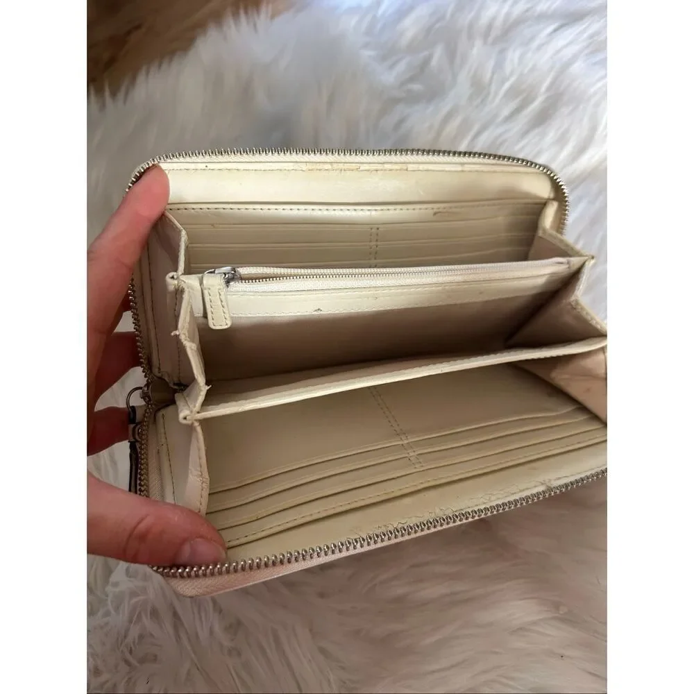 COACH Daisy Kaleidoscope Print 